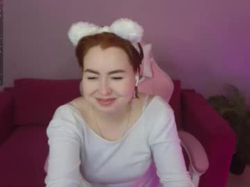 Anitameyer January 22, 2026 Chaturbate stream image
