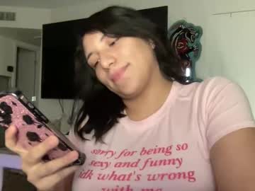 Anon42069422 January 22, 2026 Chaturbate stream image