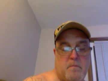 Armyguy5311 January 22, 2026 Chaturbate stream image