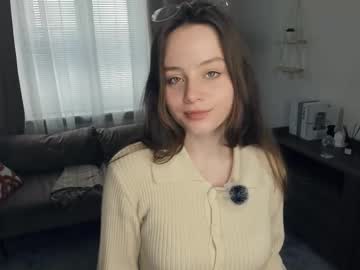 Darny_Houwell January 22, 2026 Chaturbate stream image