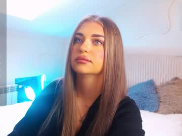Edaachi January 22, 2026 Chaturbate stream image