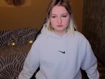 Grase_Neon January 22, 2026 Chaturbate stream image