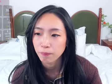 Harriethelen January 22, 2026 Chaturbate stream image