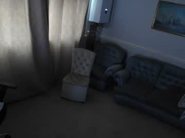 Hugedick1965 January 22, 2026 Chaturbate stream image