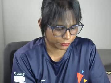 Indiandreams_ January 22, 2026 Chaturbate stream image