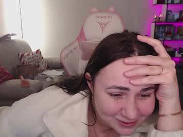 Mari_Moore7 January 22, 2026 Chaturbate stream image