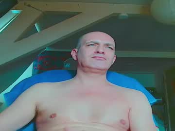 Maxhardcore77 January 22, 2026 Chaturbate stream image