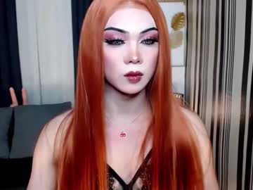 Murphy_Bitches January 22, 2026 Chaturbate stream image