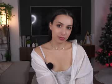 Paulinetosches January 22, 2026 Chaturbate stream image