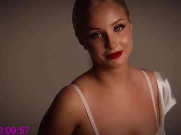 Silascollins January 22, 2026 Chaturbate stream image