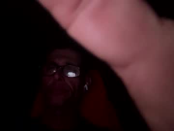 Wiludoit January 22, 2026 Chaturbate stream image