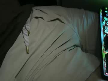 Yslad January 22, 2026 Chaturbate stream image
