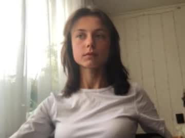 Alissapopoff January 22, 2026 Chaturbate stream image