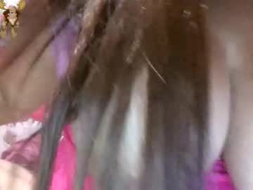 Aramina_69 January 22, 2026 Chaturbate stream image