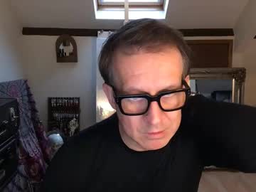 Artisterotic January 22, 2026 Chaturbate stream image