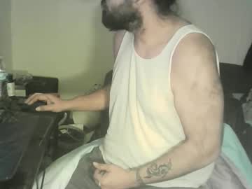Clark_Kent1986 January 22, 2026 Chaturbate stream image