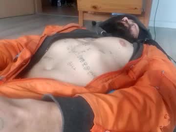 Cockholder420 January 22, 2026 Chaturbate stream image