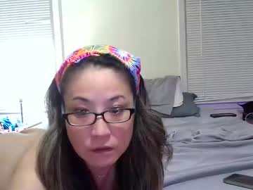 Couple_4_You_2 January 22, 2026 Chaturbate stream image