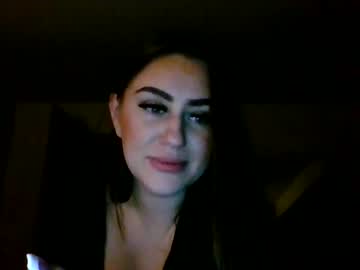 Danielle2015 January 22, 2026 Chaturbate stream image