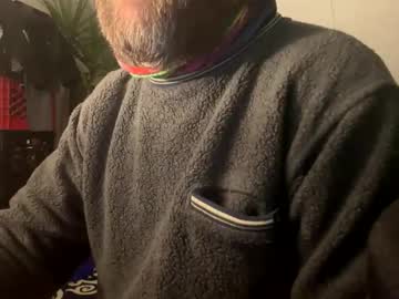Dayblue January 22, 2026 Chaturbate stream image