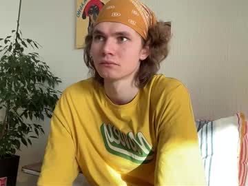 Di_N_Alex January 22, 2026 Chaturbate stream image