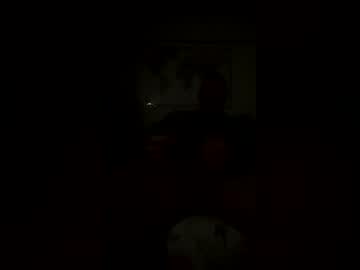 Eatmycum808 January 22, 2026 Chaturbate stream image