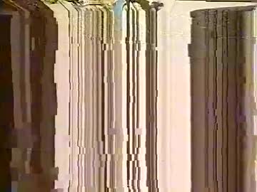 Fucmebudoo January 22, 2026 Chaturbate stream image