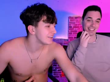 Jason_Sweety_ January 22, 2026 Chaturbate stream image