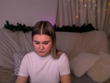 Karolina_Herrera January 22, 2026 Chaturbate stream image