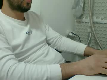 Lil_Sso January 22, 2026 Chaturbate stream image