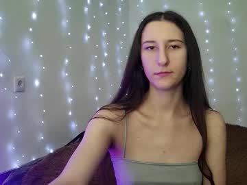 Littleahwitch January 22, 2026 Chaturbate stream image