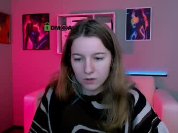 Molly_Lesser January 22, 2026 Chaturbate stream image