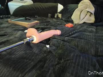 Onthatlevel21 January 22, 2026 Chaturbate stream image
