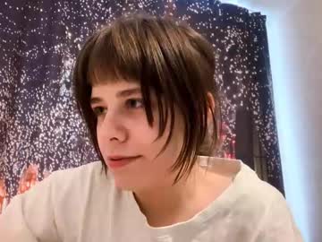 Sharilyncay January 22, 2026 Chaturbate stream image