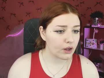 Stacyjensen January 22, 2026 Chaturbate stream image