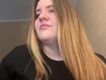 Sunnygirlua11111 January 22, 2026 Chaturbate stream image