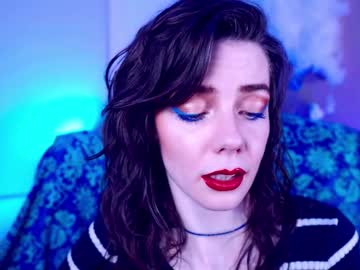 Xobondaixo January 22, 2026 Chaturbate stream image
