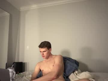 Yngdesire1 January 22, 2026 Chaturbate stream image