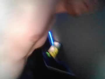 23nhorny_25 January 22, 2026 Chaturbate stream image