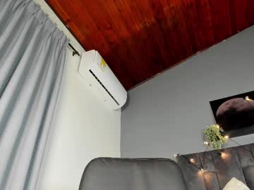 Abbywathson January 22, 2026 Chaturbate stream image