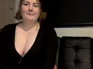 Adriana3163 January 22, 2026 Chaturbate stream image