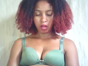Andre415913 January 22, 2026 Chaturbate stream image