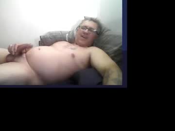 Andyyyyyy35 January 22, 2026 Chaturbate stream image