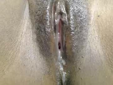 Blackpinkwet January 22, 2026 Chaturbate stream image