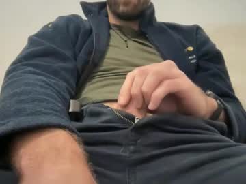 Derelict13 January 22, 2026 Chaturbate stream image