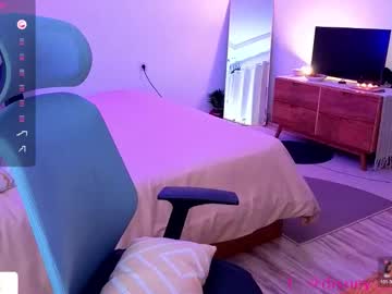 Disney__Princess January 22, 2026 Chaturbate stream image