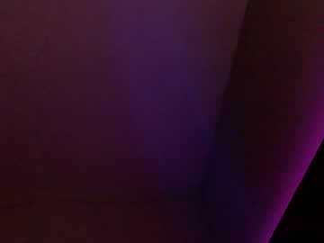 Doubleendeddesire January 22, 2026 Chaturbate stream image