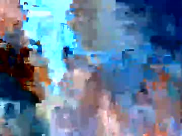 Hardcock_Len January 22, 2026 Chaturbate stream image