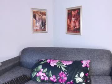 Indiankiara2_A January 22, 2026 Chaturbate stream image