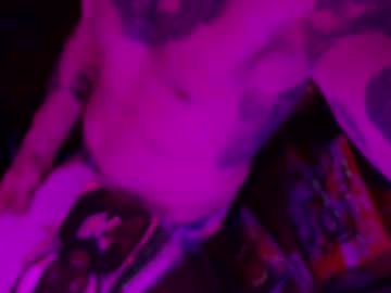 Jackmeoff369 January 22, 2026 Chaturbate stream image